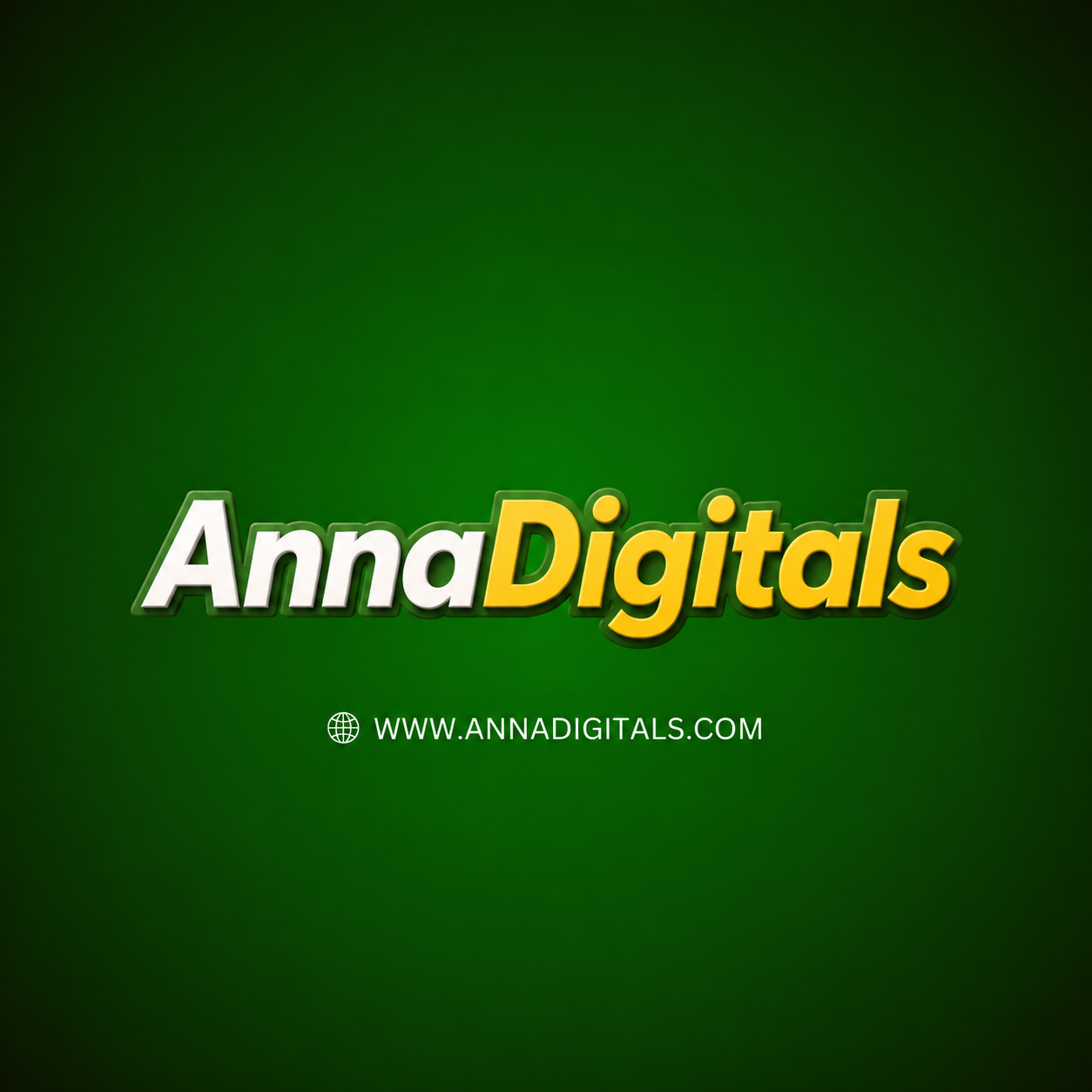 AnnaDigitals